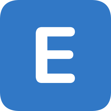 Explicit Mutable